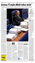 25 de Junho de 2014, O País, página 8