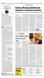 28 de Junho de 2014, O País, página 4