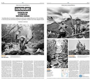 Página 6 - Edição de 30 de Junho de 2014