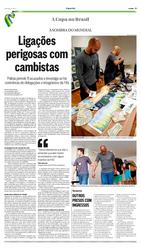 02 de Julho de 2014, O País, página 9