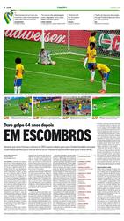 09 de Julho de 2014, Esportes, página 4