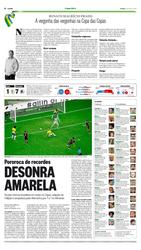 09 de Julho de 2014, Esportes, página 6