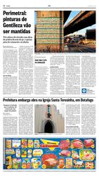 17 de Julho de 2014, Rio, página 18