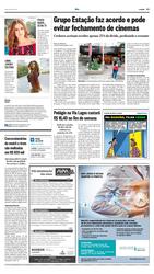 06 de Agosto de 2014, Rio, página 13