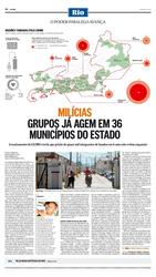 14 de Setembro de 2014, Rio, página 16