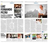 27 de Outubro de 2014, O País, página 28