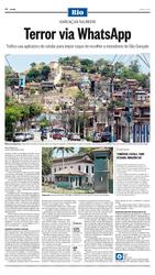 02 de Novembro de 2014, Rio, página 12
