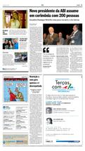 02 de Dezembro de 2014, Rio, página 13