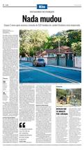 18 de Dezembro de 2014, Rio, página 12