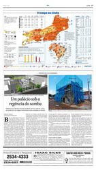 04 de Janeiro de 2015, Rio, página 19