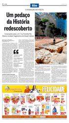 07 de Janeiro de 2015, Rio, página 10