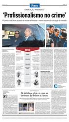 04 de Agosto de 2015, O País, página 3