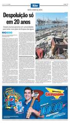 04 de Agosto de 2015, Rio, página 9
