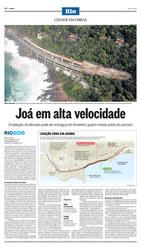 05 de Setembro de 2015, Rio, página 10