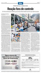 21 de Setembro de 2015, Rio, página 7