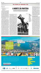 22 de Outubro de 2015, Rio, página 20