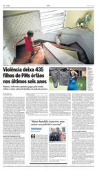 15 de Novembro de 2015, Rio, página 14