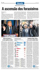 11 de Fevereiro de 2016, O Mundo, página 22