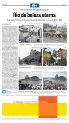 14 de Agosto de 2016, Rio, página 10