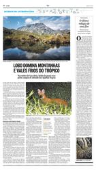 24 de Setembro de 2016, Rio, página 16