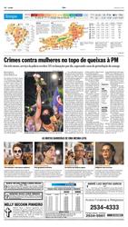 09 de Março de 2017, Rio, página 12