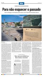 10 de Julho de 2017, Rio, página 6